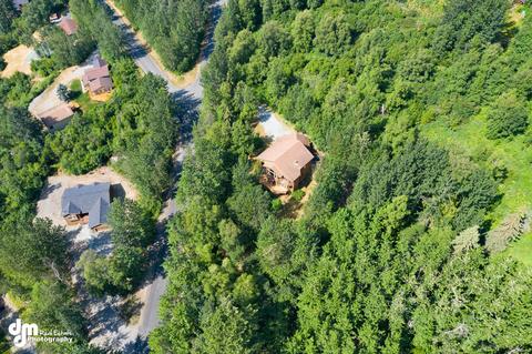 26301 White Spruce Dr, Eagle River, AK 99577 photo 6