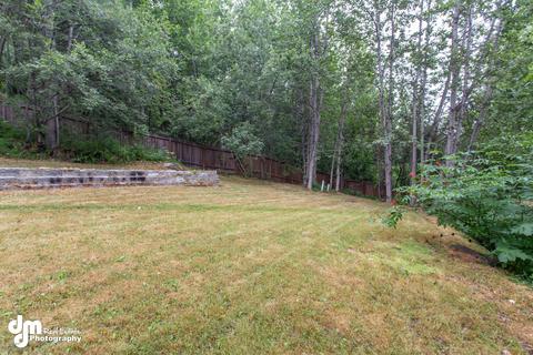 26301 White Spruce Dr, Eagle River, AK 99577 photo 9