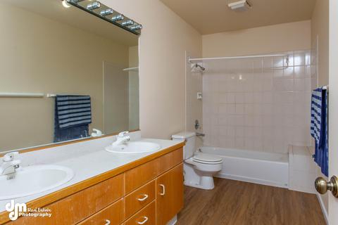26301 White Spruce Dr, Eagle River, AK 99577 photo 24