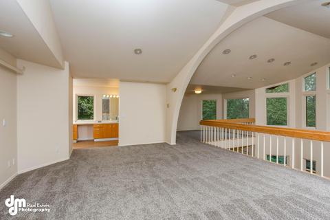 26301 White Spruce Dr, Eagle River, AK 99577 photo 41
