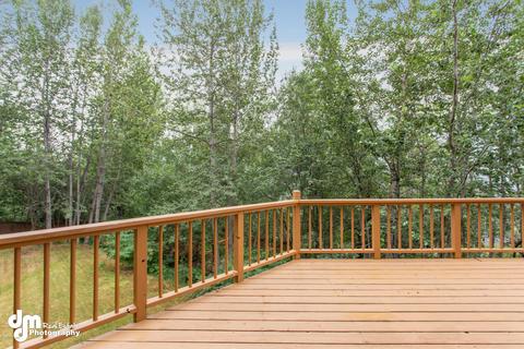 26301 White Spruce Dr, Eagle River, AK 99577 photo 19