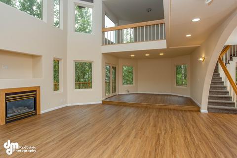 26301 White Spruce Dr, Eagle River, AK 99577 photo 27