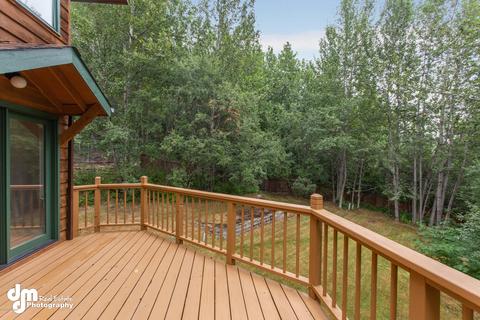 26301 White Spruce Dr, Eagle River, AK 99577 photo 21