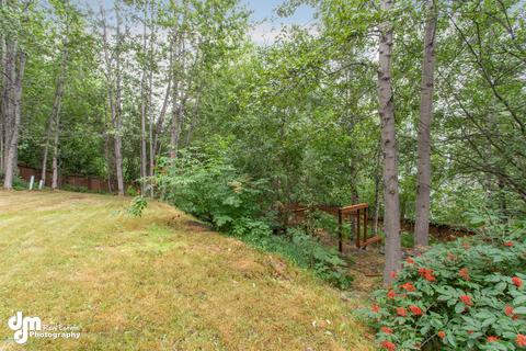 26301 White Spruce Dr, Eagle River, AK 99577 photo 8