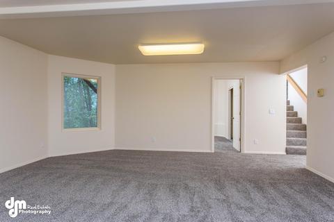 26301 White Spruce Dr, Eagle River, AK 99577 photo 23