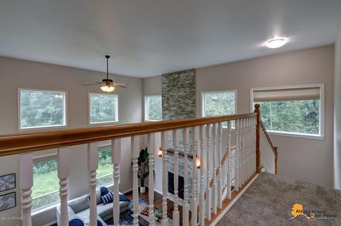 13644 Vasili Dr, Eagle River, AK 99577 photo 22