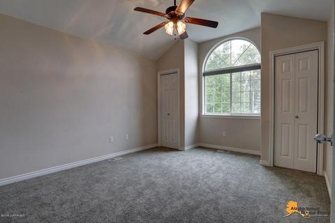 13644 Vasili Dr, Eagle River, AK 99577 photo 32