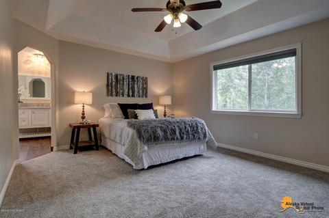 13644 Vasili Dr, Eagle River, AK 99577 photo 23