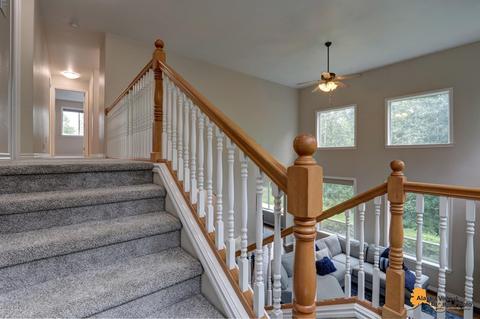 13644 Vasili Dr, Eagle River, AK 99577 photo 21