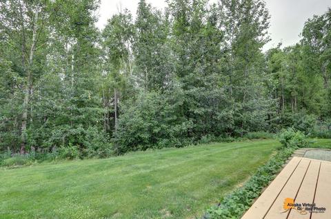 13644 Vasili Dr, Eagle River, AK 99577 photo 37