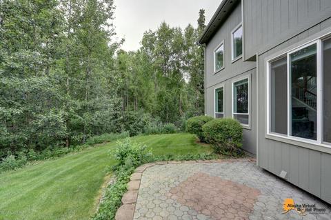 13644 Vasili Dr, Eagle River, AK 99577 photo 38