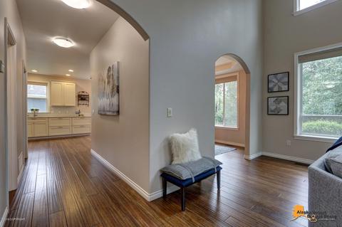 13644 Vasili Dr, Eagle River, AK 99577 photo 10