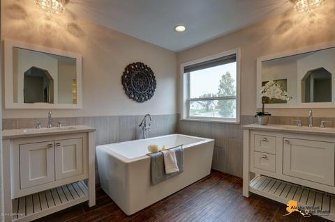 13644 Vasili Dr, Eagle River, AK 99577 photo 25