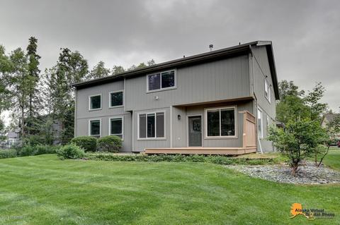 13644 Vasili Dr, Eagle River, AK 99577 photo 36