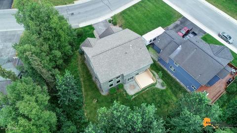 13644 Vasili Dr, Eagle River, AK 99577 photo 41