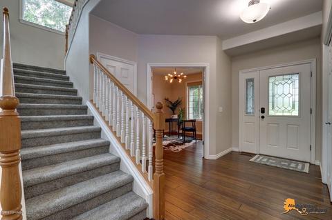 13644 Vasili Dr, Eagle River, AK 99577 photo 8