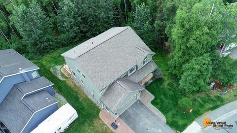 13644 Vasili Dr, Eagle River, AK 99577 photo 43
