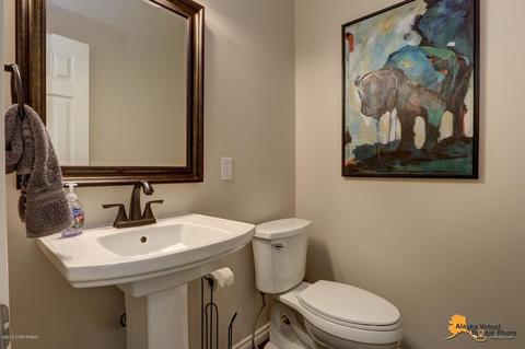 13644 Vasili Dr, Eagle River, AK 99577 photo 19