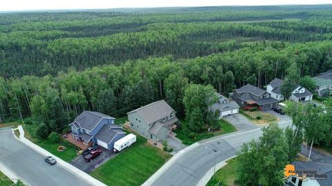 13644 Vasili Dr, Eagle River, AK 99577 photo 45