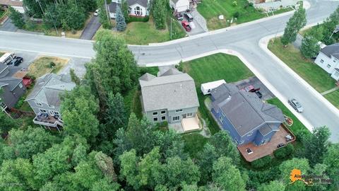 13644 Vasili Dr, Eagle River, AK 99577 photo 50