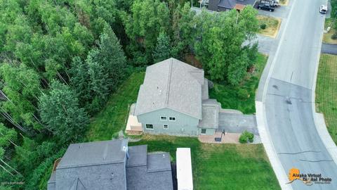13644 Vasili Dr, Eagle River, AK 99577 photo 44