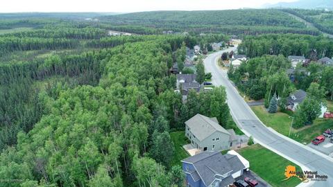 13644 Vasili Dr, Eagle River, AK 99577 photo 47