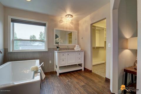 13644 Vasili Dr, Eagle River, AK 99577 photo 27
