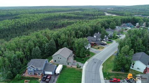 13644 Vasili Dr, Eagle River, AK 99577 photo 46