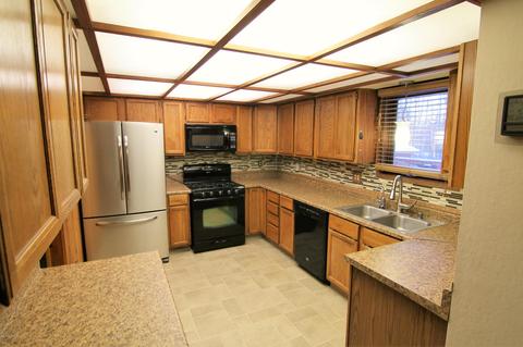 1160 Dan St, Wasilla, AK 99654 photo 13