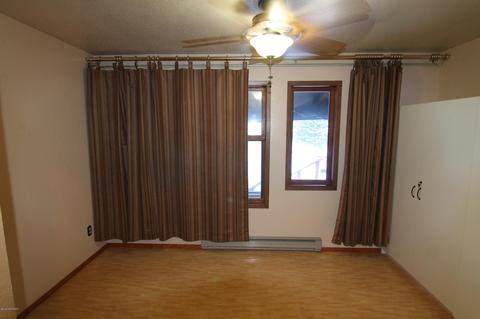 1160 Dan St, Wasilla, AK 99654 photo 14