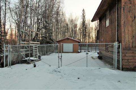 1160 Dan St, Wasilla, AK 99654 photo 9