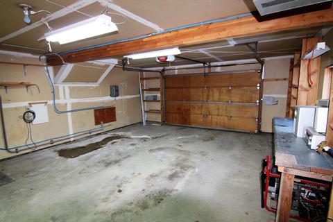 1160 Dan St, Wasilla, AK 99654 photo 26