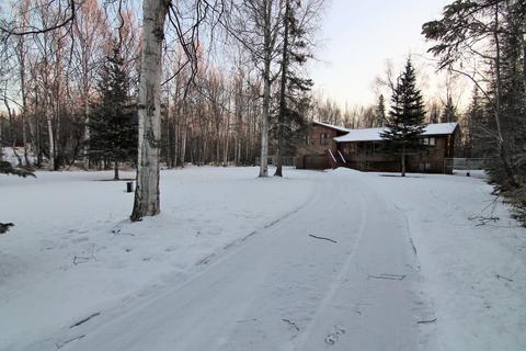 1160 Dan St, Wasilla, AK 99654 photo 4