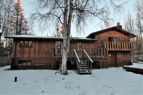 1160 Dan St, Wasilla, AK 99654 photo 6
