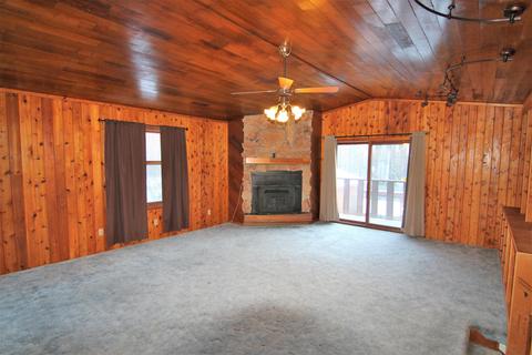 1160 Dan St, Wasilla, AK 99654 photo 2