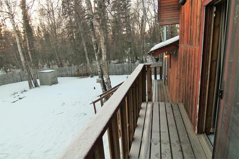 1160 Dan St, Wasilla, AK 99654 photo 8