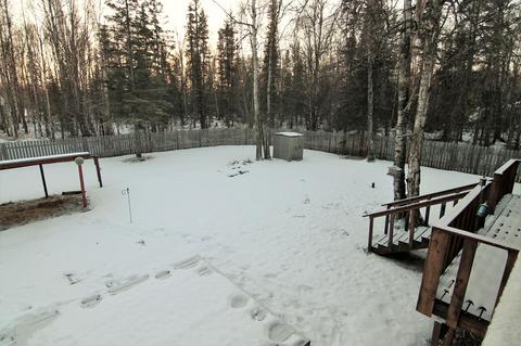 1160 Dan St, Wasilla, AK 99654 photo 7