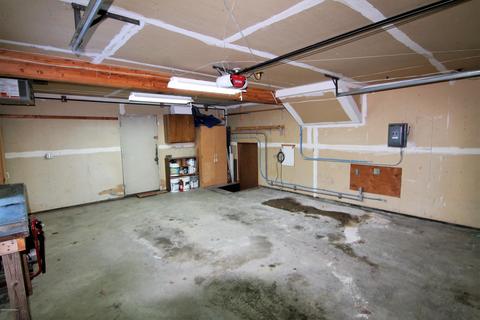 1160 Dan St, Wasilla, AK 99654 photo 25
