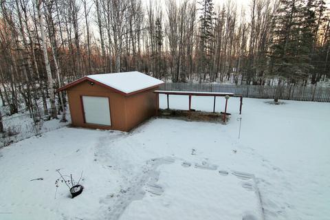 1160 Dan St, Wasilla, AK 99654 photo 5