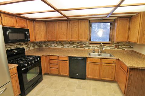 1160 Dan St, Wasilla, AK 99654 photo 3