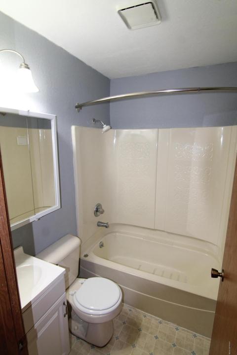 1160 Dan St, Wasilla, AK 99654 photo 22