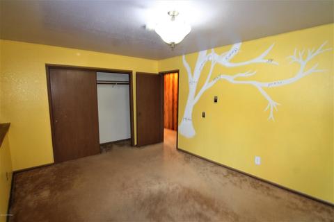 1160 Dan St, Wasilla, AK 99654 photo 24