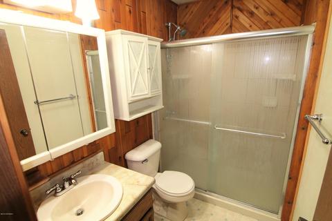 1160 Dan St, Wasilla, AK 99654 photo 16