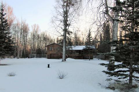 1160 Dan St, Wasilla, AK 99654 photo 10