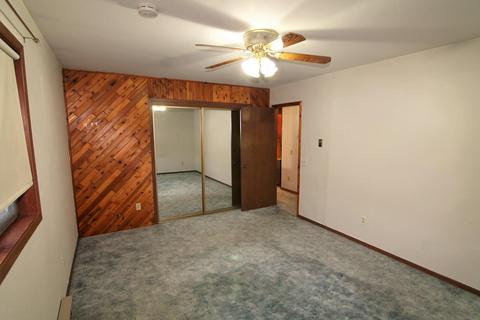 1160 Dan St, Wasilla, AK 99654 photo 15