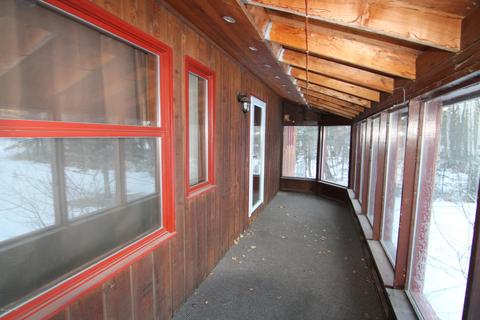1160 Dan St, Wasilla, AK 99654 photo 11