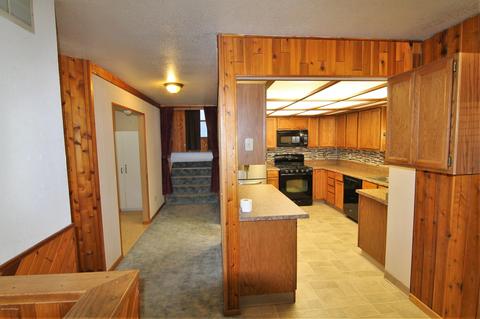 1160 Dan St, Wasilla, AK 99654 photo 18