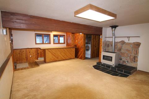 1160 Dan St, Wasilla, AK 99654 photo 20
