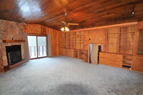 1160 Dan St, Wasilla, AK 99654 photo 12