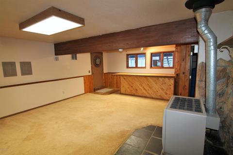 1160 Dan St, Wasilla, AK 99654 photo 19